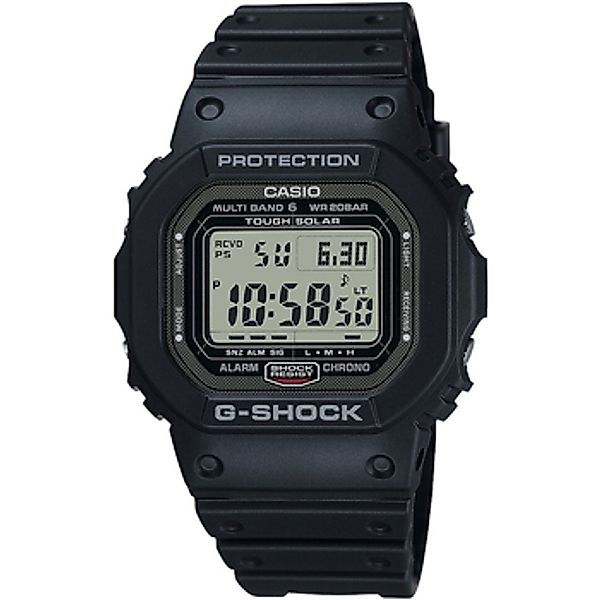 CASIO G-SHOCK Solaruhr G-Shock The Origin günstig online kaufen