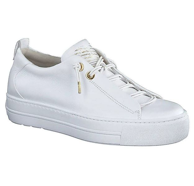 Paul Green 0079-5017-000 Schnürschuh günstig online kaufen