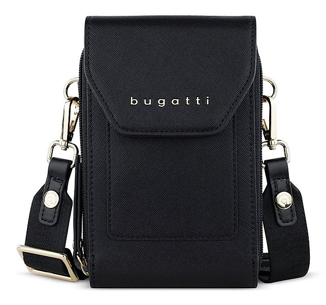 bugatti Umhängetasche Crossover Bag günstig online kaufen
