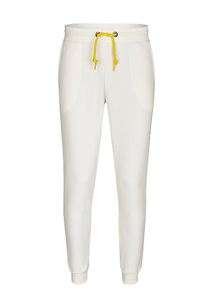 salzhaut Sweathose BÜX 22 SP Damen günstig online kaufen