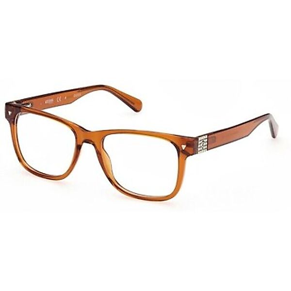 Guess  Sonnenbrillen gu824851045 günstig online kaufen