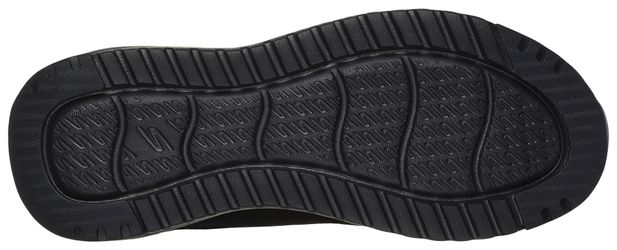 Skechers ON-THE-GO STELLAR-COZY STEP Winterboots Winterstiefel, günstig online kaufen