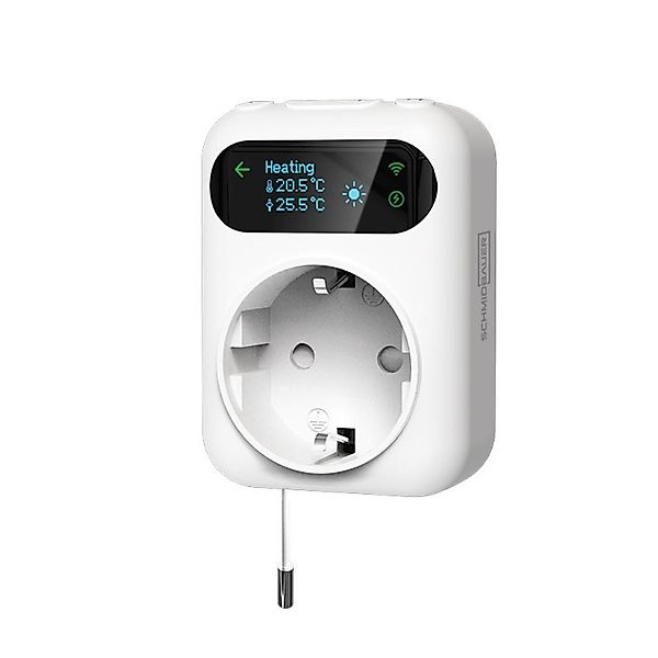 Schmidbauer Infrarotheizung SCHMIDBAUER® Infrarotheizung 300-1100 Watt günstig online kaufen
