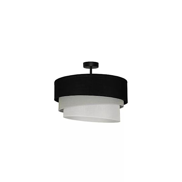 Deckenlampe TRIO 604901 günstig online kaufen