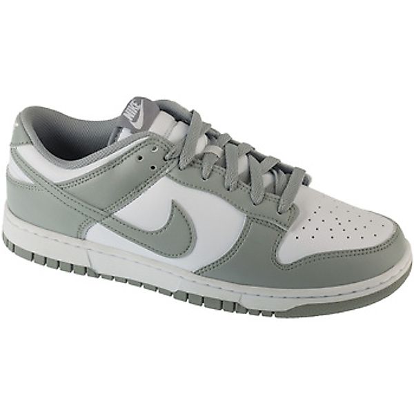 Nike  Sneaker Dunk Low Retro günstig online kaufen