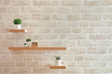 A.S. Création Vliestapete Natural Living Tapete günstig online kaufen