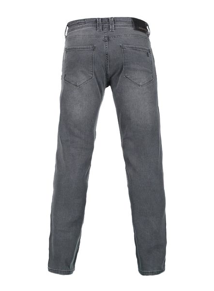BARBONS 5-Pocket-Jeans Herren Regular Fit 5-Pocket günstig online kaufen
