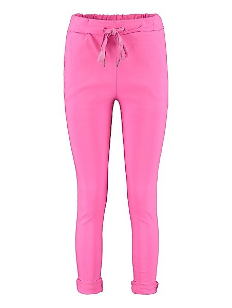 Zabaione Damen Hose Bk-119-201-3 günstig online kaufen