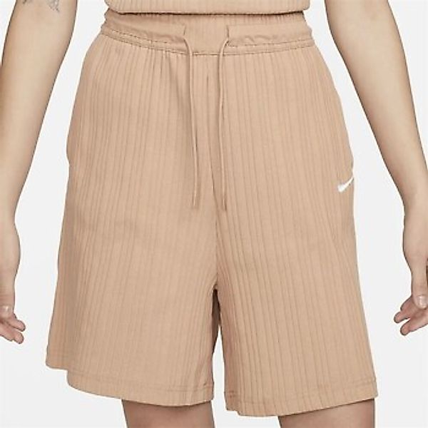 Nike  Shorts DM6401200 günstig online kaufen