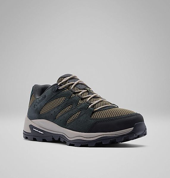 Columbia Wanderschuh "REDMOND™ IV BREATHE™" günstig online kaufen