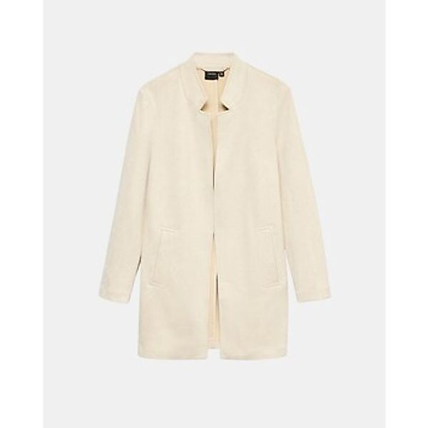 Vero Moda  Damenmantel 10332521 ROSIE günstig online kaufen