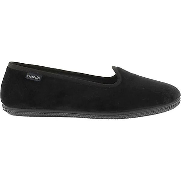 Victoria  Ballerinas 1049114 negro günstig online kaufen