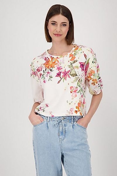 Monari Sweatshirt günstig online kaufen