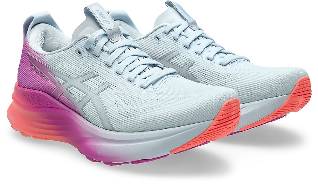 Asics Laufschuh "GEL-KAYANO 32" mit FF BLAST PLUS Foam-Mittelsohle, mit 4D günstig online kaufen