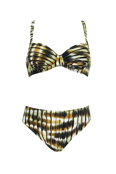 Sunflair Bügel-Bikini Bikini (1-St) günstig online kaufen