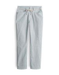 OPUS Boyfriend-Jeans Louis french günstig online kaufen