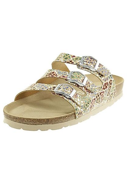 Rohde Sunnys N´13 Pantolette günstig online kaufen