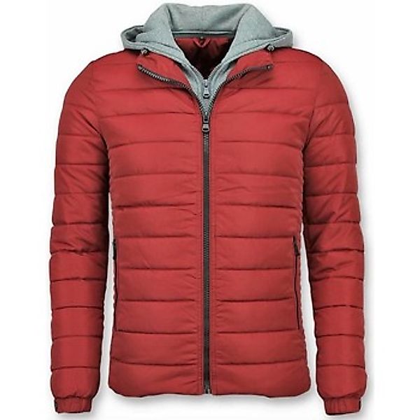 Enos  Blazer Kurtze Winterjacke E Jacke günstig online kaufen