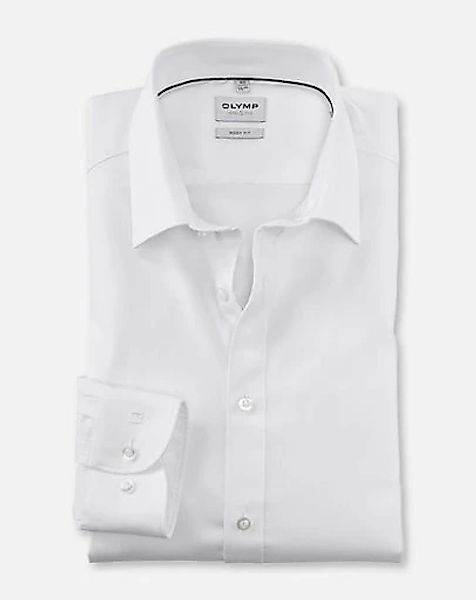 OLYMP Businesshemd Level Five body fit günstig online kaufen