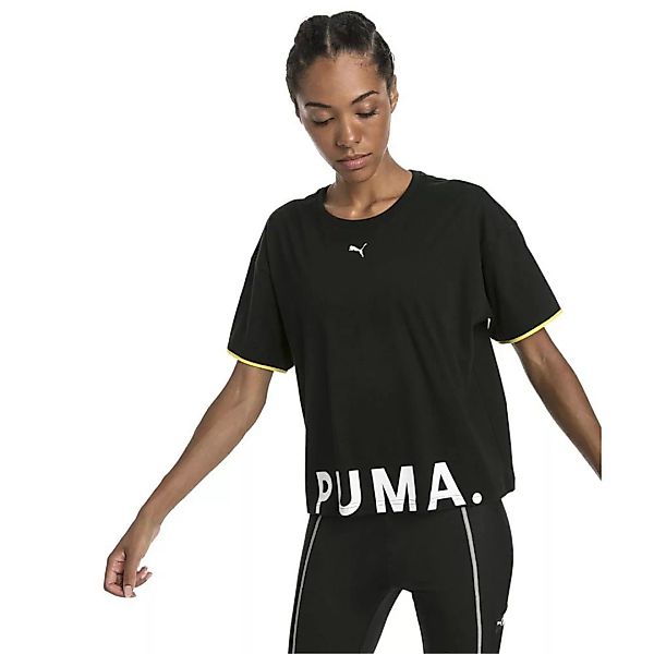Puma Select Chase S Black günstig online kaufen