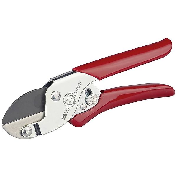 WOLF-Garten Gartenschere GARTENSCHERE 73AFA009650 günstig online kaufen