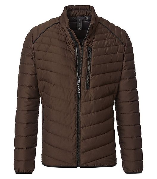 CASAMODA Winterjacke günstig online kaufen