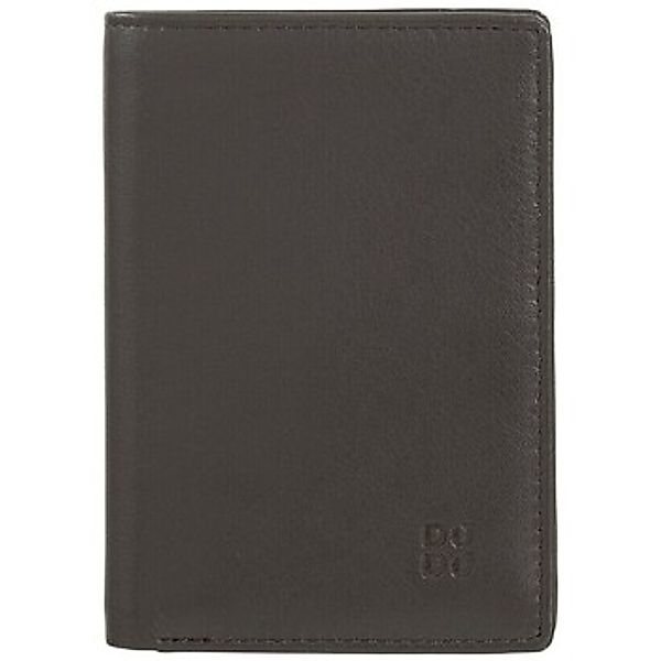 Dudu  Geldbeutel 534505746 günstig online kaufen