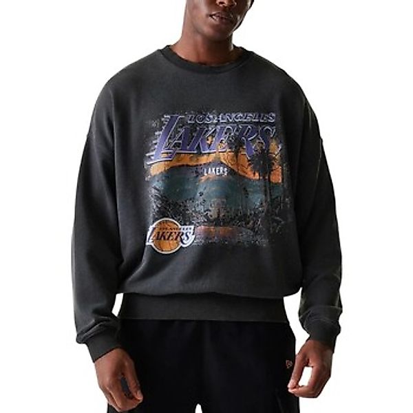 New-Era  Sweatshirt 60684352 günstig online kaufen