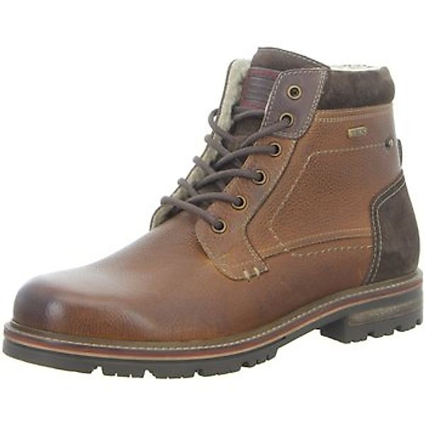 Longo  Stiefel Bequem WF 1103718/3 günstig online kaufen