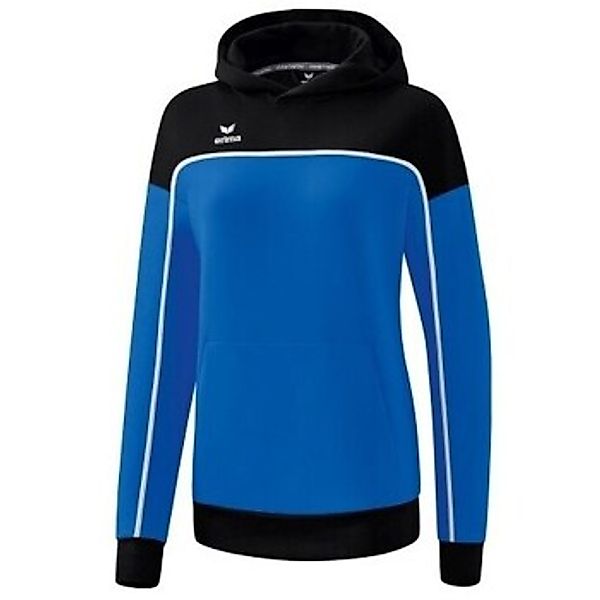 Erima  Sweatshirt 1072311 günstig online kaufen