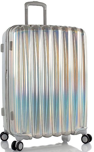 Heys Hartschalen-Trolley Astro, verschiedene Größen und Farben, 4 Rollen, H günstig online kaufen