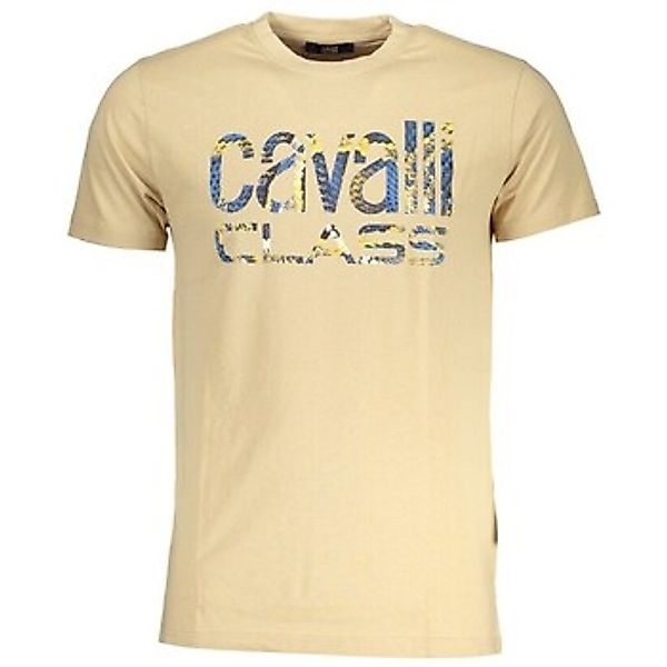 Roberto Cavalli  T-Shirt qxt63fjd060be005032xl günstig online kaufen