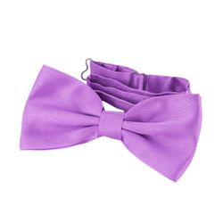 DonDon Fliege DonDon Edle Fliege Schleife günstig online kaufen