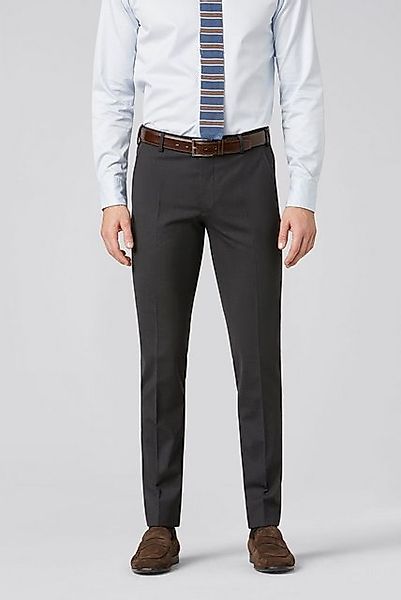MEYER Stoffhose günstig online kaufen