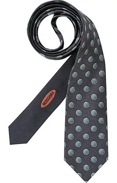 MISSONI Krawatten CR7ASEU6151/0005 günstig online kaufen