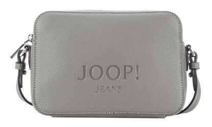 JOOP! Umhängetasche Cloe Shoulderbag günstig online kaufen