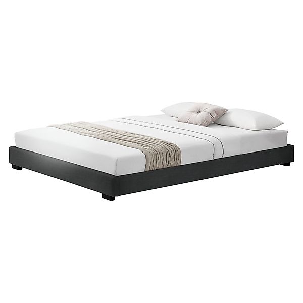 Corium Polsterbett, »Masari« Modernes Bett 180x200cm günstig online kaufen