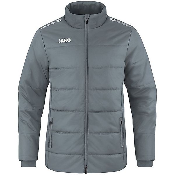 Jako Winterjacke Jako Herren Coachjacke Team 7104 günstig online kaufen
