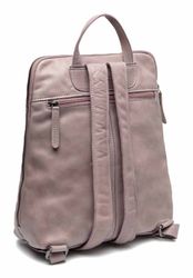 The Chesterfield Brand Rucksack Bern Backpack, günstig online kaufen