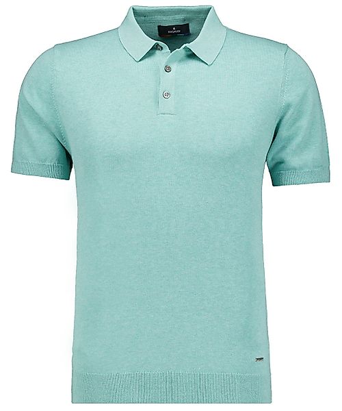RAGMAN Rundhalspullover günstig online kaufen