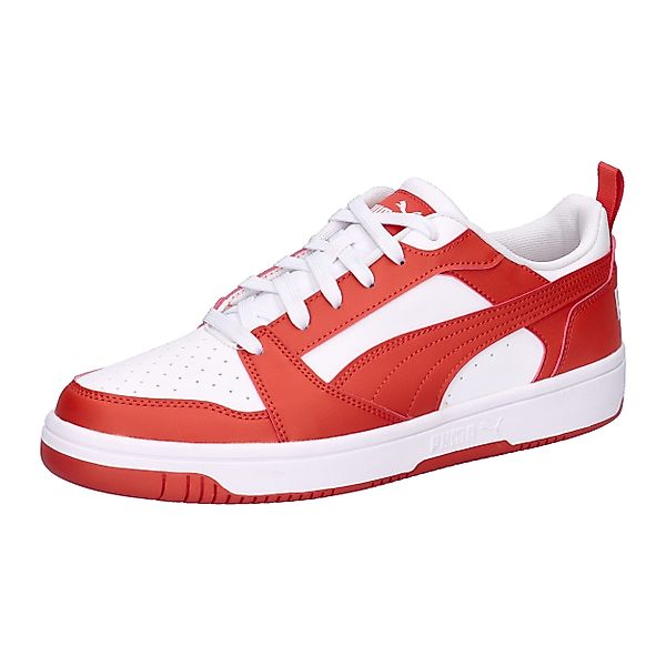 PUMA Puma Unisex Sneaker Rebound v6 günstig online kaufen