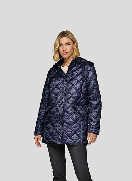 Rabe Blouson Jacke günstig online kaufen