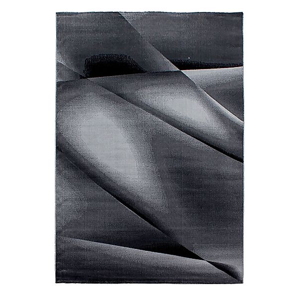 Teppium Teppich Abstrakt Design, Rechteckig, Höhe: günstig online kaufen