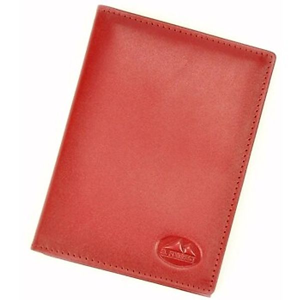 El Forrest  Geldbeutel greg30317 günstig online kaufen