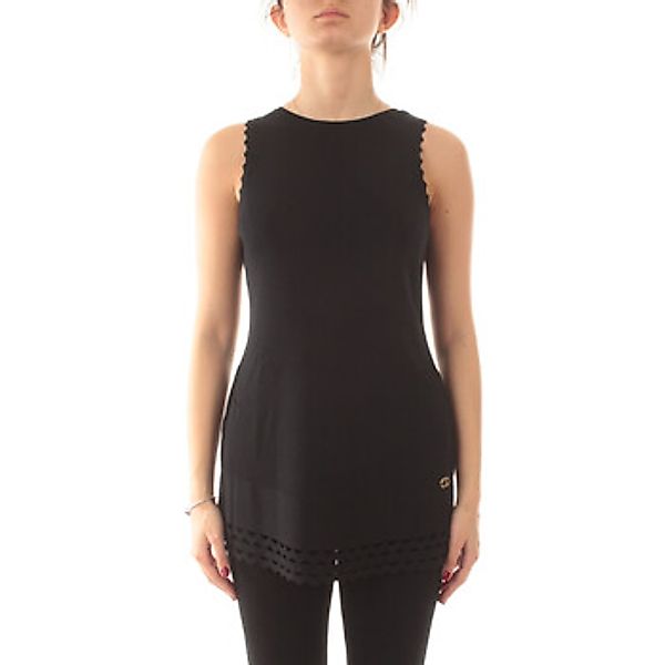 Twin Set  Blusen 251TP3054 günstig online kaufen