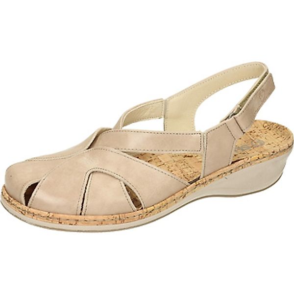 Suave  Sandalen Komfort Sandalen günstig online kaufen