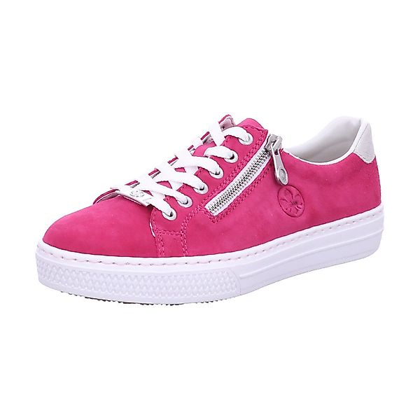 Rieker Sneaker günstig online kaufen