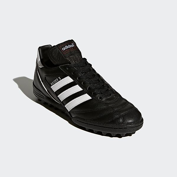 adidas Performance KAISER 5 TEAM Fußballschuh günstig online kaufen