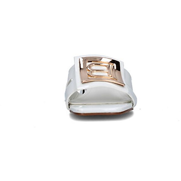 Laura Biagiotti  Pantoffeln 9010 günstig online kaufen