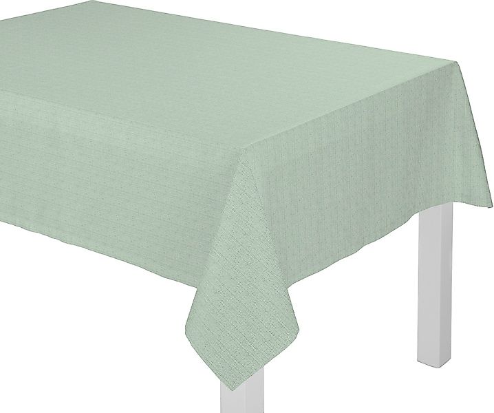 Wirth Tischdecke "Berwick" günstig online kaufen